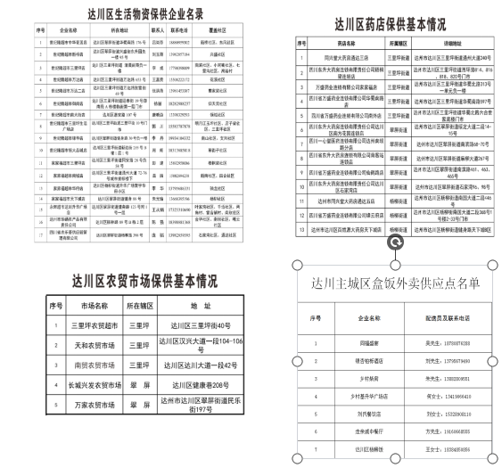 微信图片_20220906071214